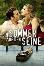 Watch The Blonde with Bare Breasts 123movies
