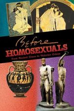 Watch Before Homosexuals 123movies