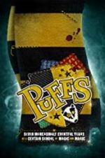 Watch Puffs: Filmed Live Off Broadway 123movies