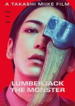 Watch Lumberjack the Monster 123movies