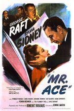 Watch Mr. Ace 123movies