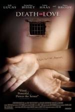 Watch Death in Love 123movies