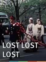 Watch Lost, Lost, Lost 123movies