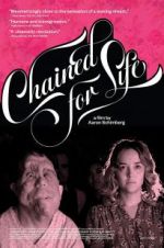 Watch Chained for Life 123movies