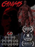 Watch Canvas 123movies