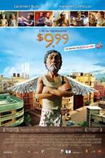 Watch $999 123movies