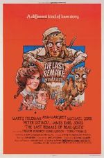 Watch The Last Remake of Beau Geste 123movies