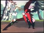 Watch Rabbit Every Monday 123movies