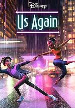 Watch Us Again 123movies