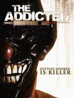 Watch Rehab 123movies
