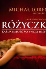 Watch Rózyczka 123movies