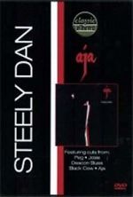 Watch Classic Albums: Steely Dan - Aja 123movies