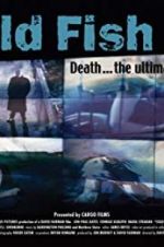 Watch Cold Fish 123movies