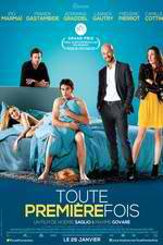 Watch I Kissed a Girl 123movies