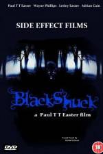 Watch Black Shuck 123movies