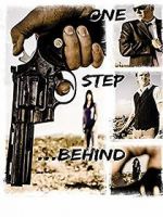 Watch One Step Behind 123movies