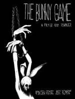 Watch The Bunny Game 123movies