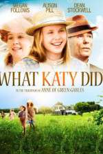 Watch What Katy Did 123movies