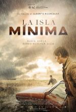 Watch Marshland 123movies