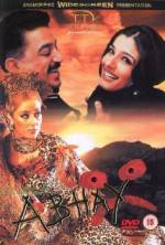 Watch Aalavandhan 123movies