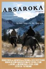 Watch Absaroka 123movies