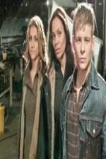 Watch Bering Sea Beast 123movies