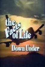 Watch The Facts of Life Down Under 123movies