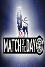 Watch Match of the Day 2 123movies