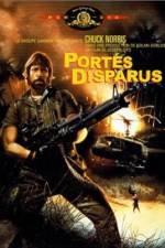 Watch Missing in Action 123movies