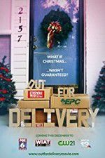 Watch Out for Delivery 123movies