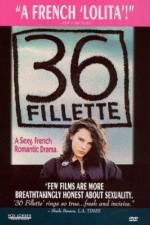 Watch 36 fillette 123movies