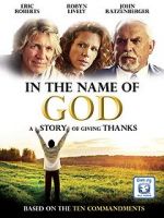 Watch In the Name of God 123movies