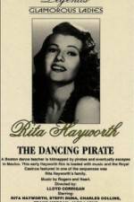 Watch Dancing Pirate 123movies