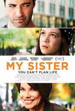 Watch My Sister 123movies