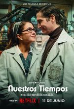 Watch Our Times 123movies