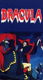 Watch Dracula 123movies