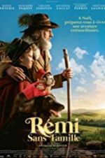 Watch Remi, Nobody\'s Boy 123movies