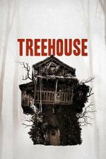Watch Treehouse 123movies