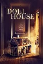 Watch Doll House 123movies