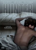 Watch Hunter 123movies