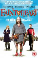Watch Faintheart 123movies