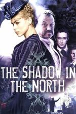Watch The Shadow in the North 123movies
