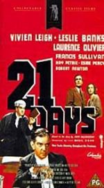 Watch 21 Days Together 123movies