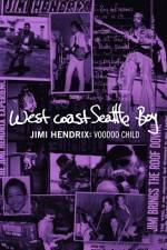 Watch Jimi Hendrix Voodoo Child 123movies