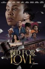Watch Bid for Love 123movies