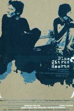 Watch Blue Citrus Hearts 123movies