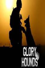 Watch Glory Hounds 123movies