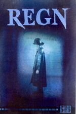 Watch Rain 123movies