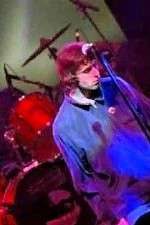 Watch Oasis Live by the Sea 123movies