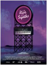 Watch The Rise of the Synths 123movies